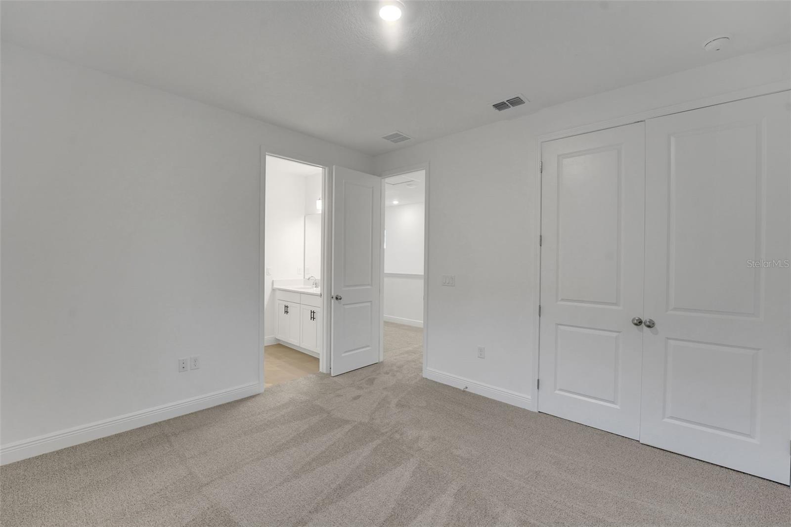9614 RODBELL STREET, Orlando, FL 32827