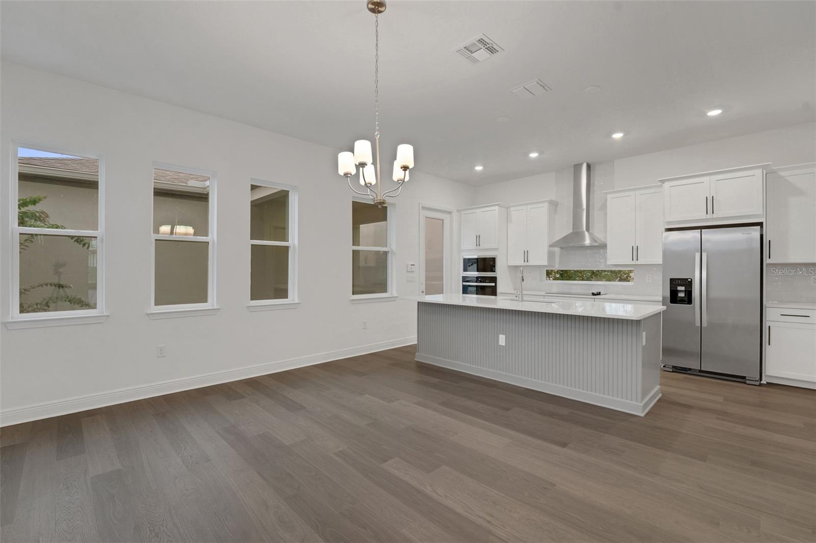 9614 RODBELL STREET, Orlando, FL 32827