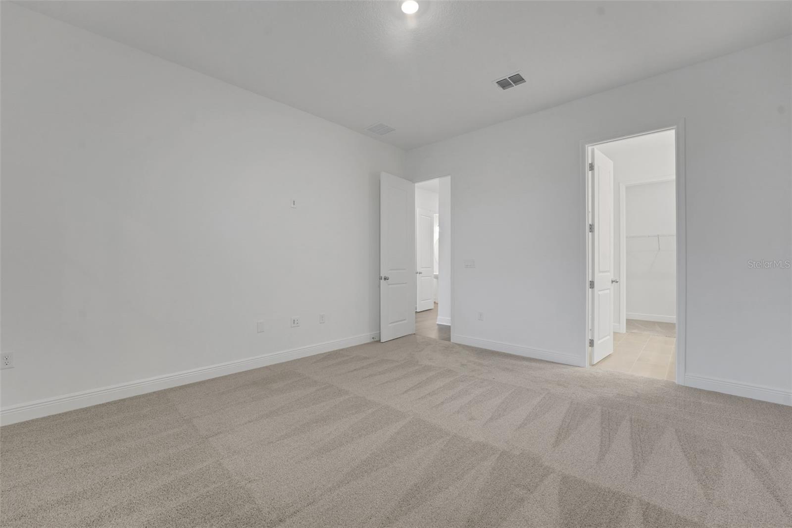 9614 RODBELL STREET, Orlando, FL 32827