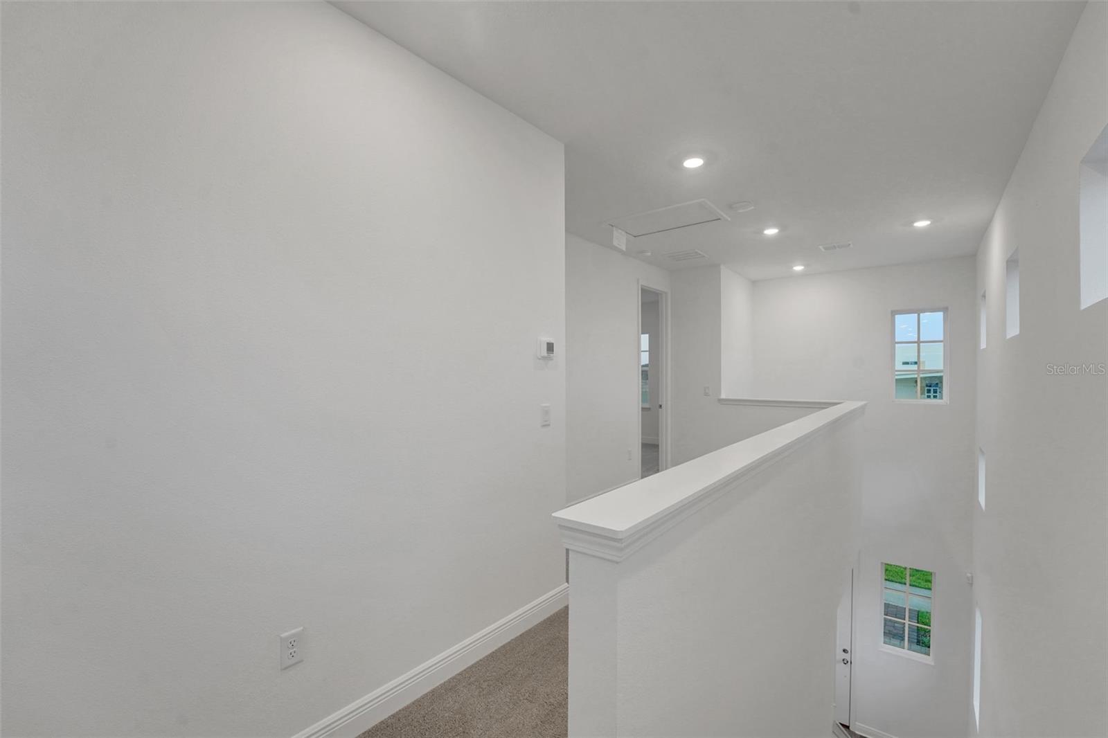 9614 RODBELL STREET, Orlando, FL 32827