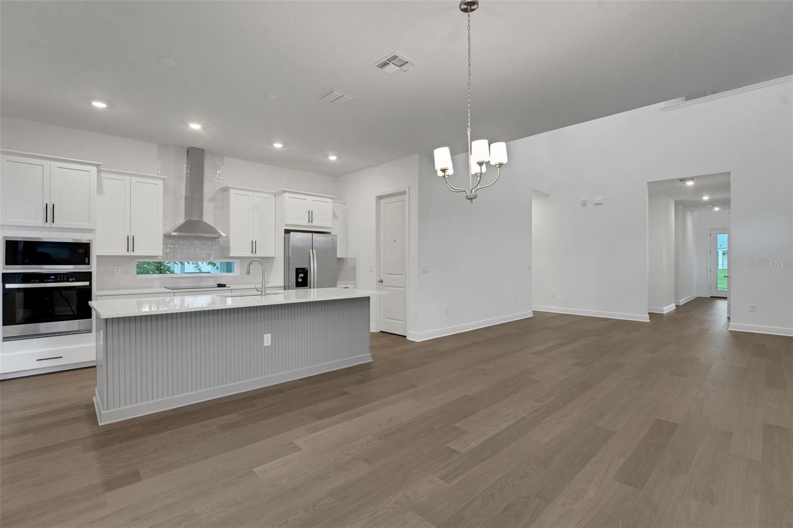 9614 RODBELL STREET, Orlando, FL 32827