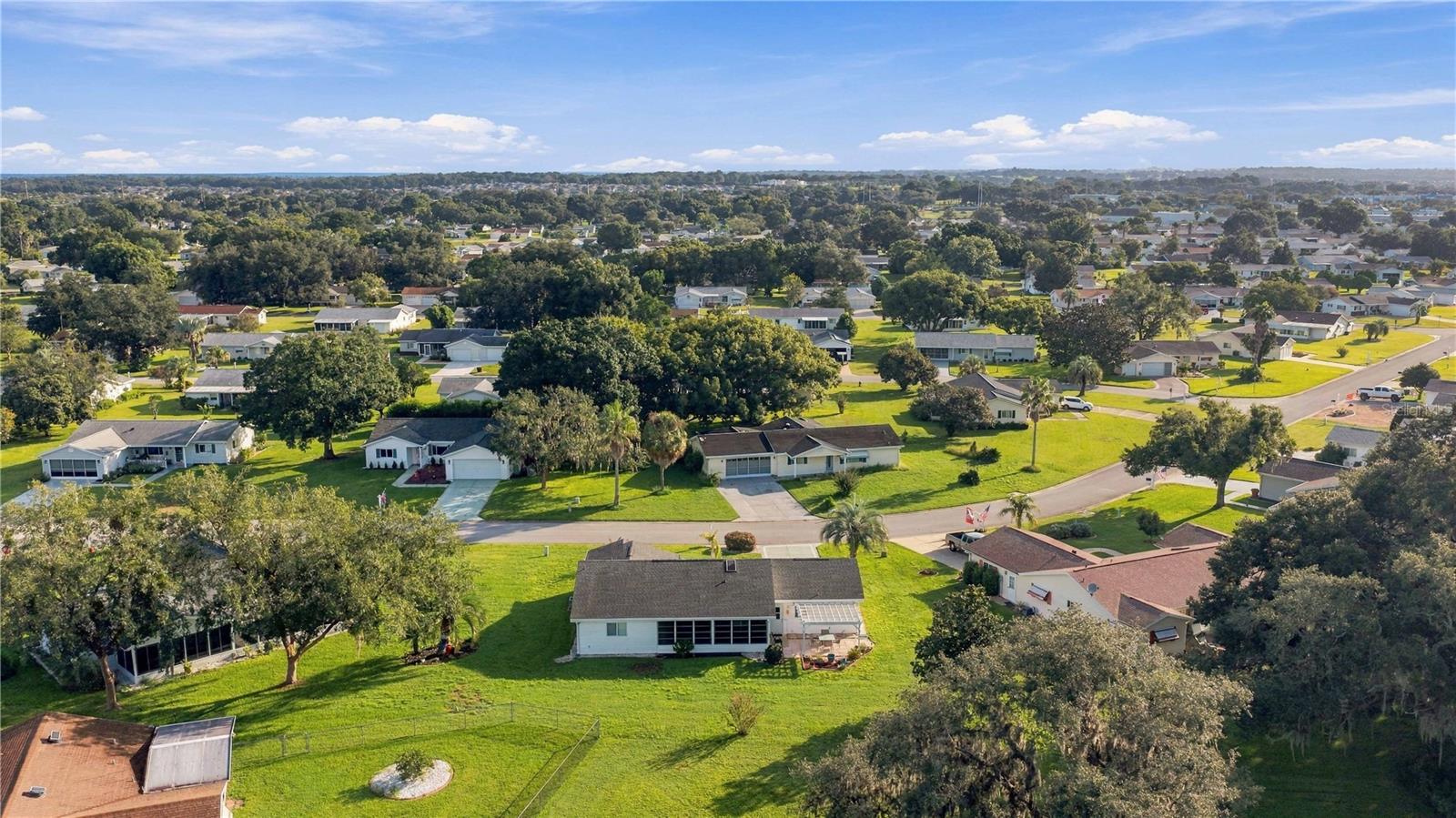 17978 SE 104TH TERRACE, Summerfield, FL 34491