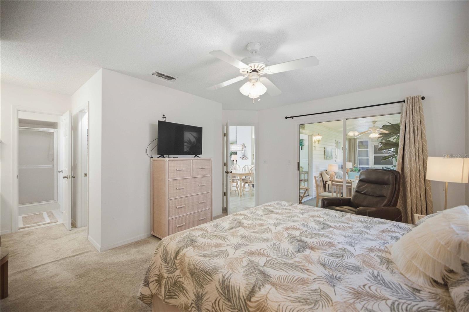 17978 SE 104TH TERRACE, Summerfield, FL 34491