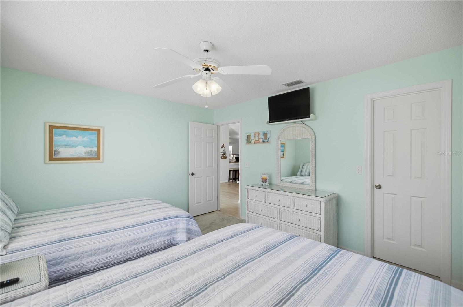 17978 SE 104TH TERRACE, Summerfield, FL 34491