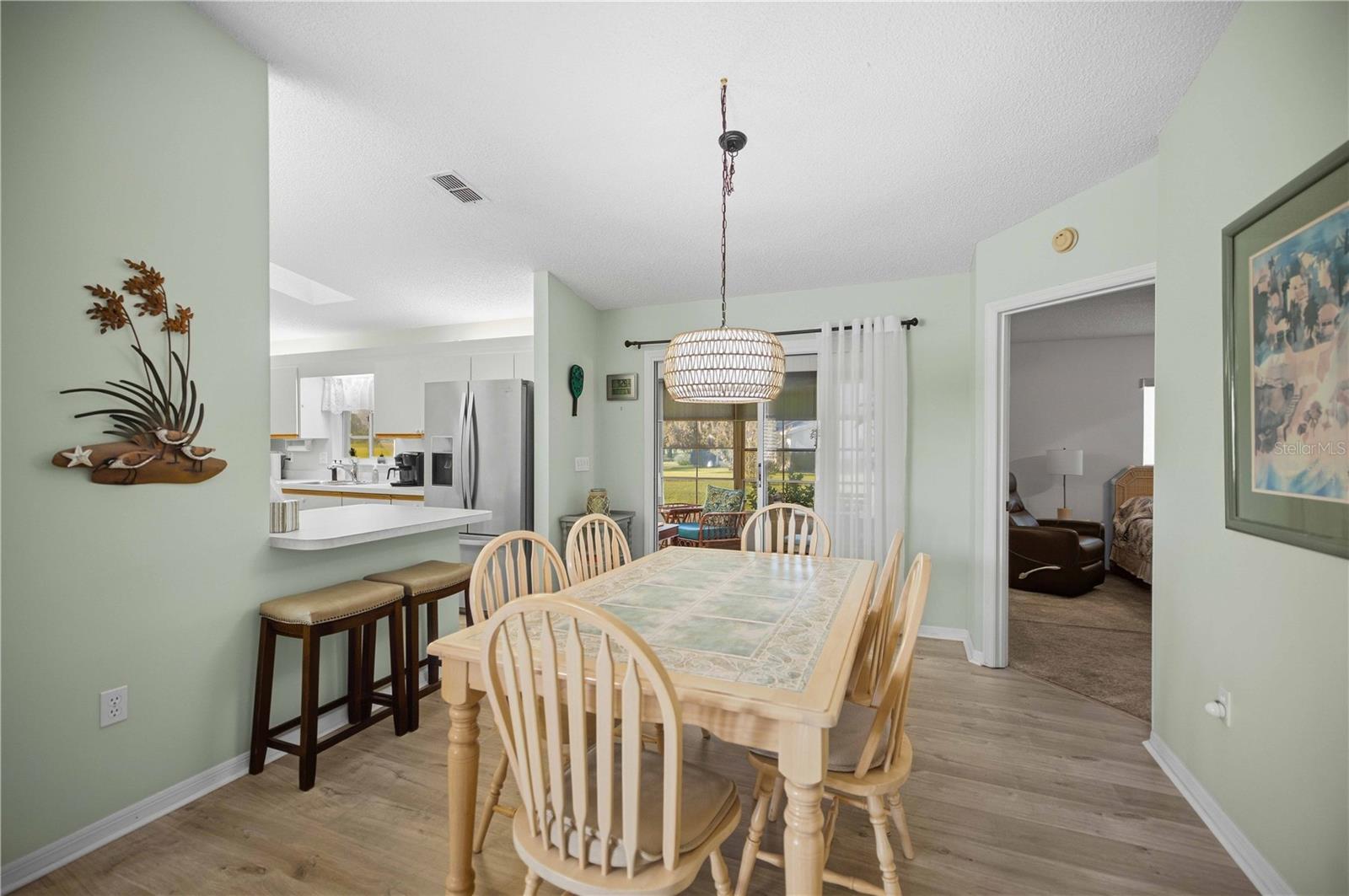17978 SE 104TH TERRACE, Summerfield, FL 34491