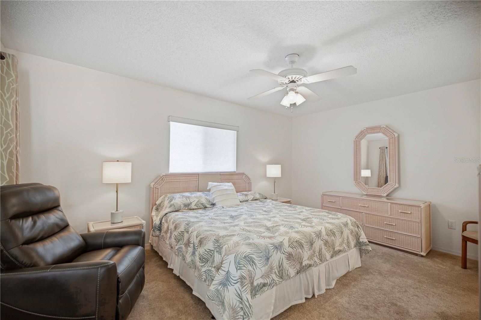 17978 SE 104TH TERRACE, Summerfield, FL 34491