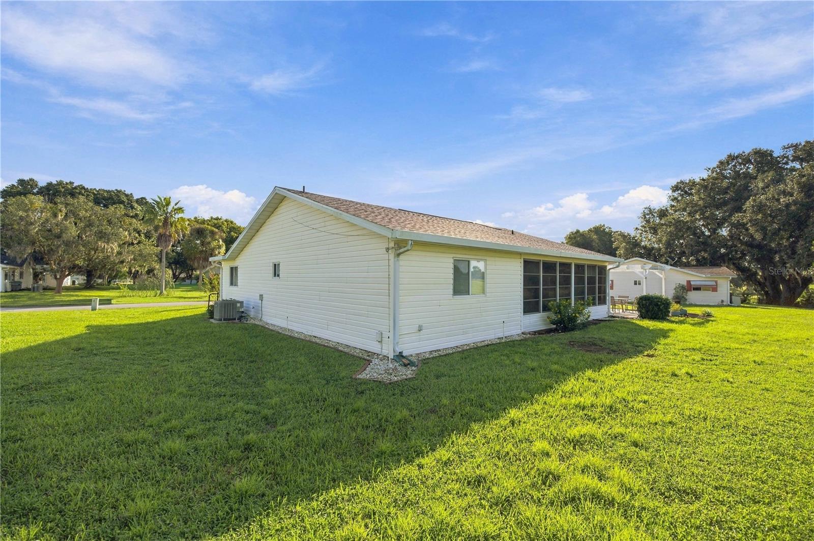17978 SE 104TH TERRACE, Summerfield, FL 34491