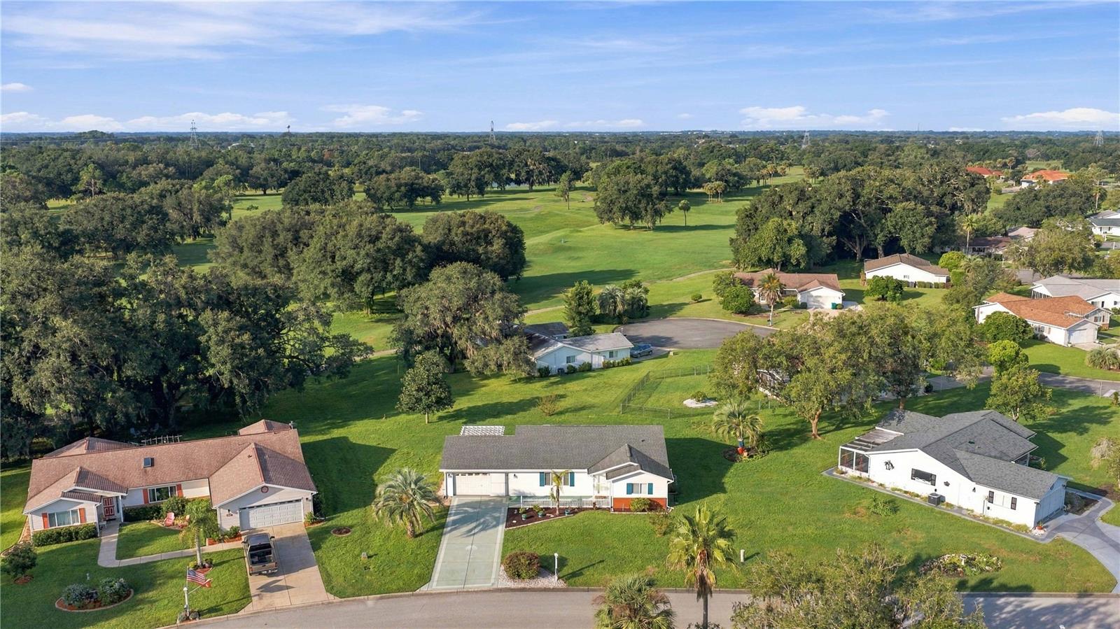 17978 SE 104TH TERRACE, Summerfield, FL 34491