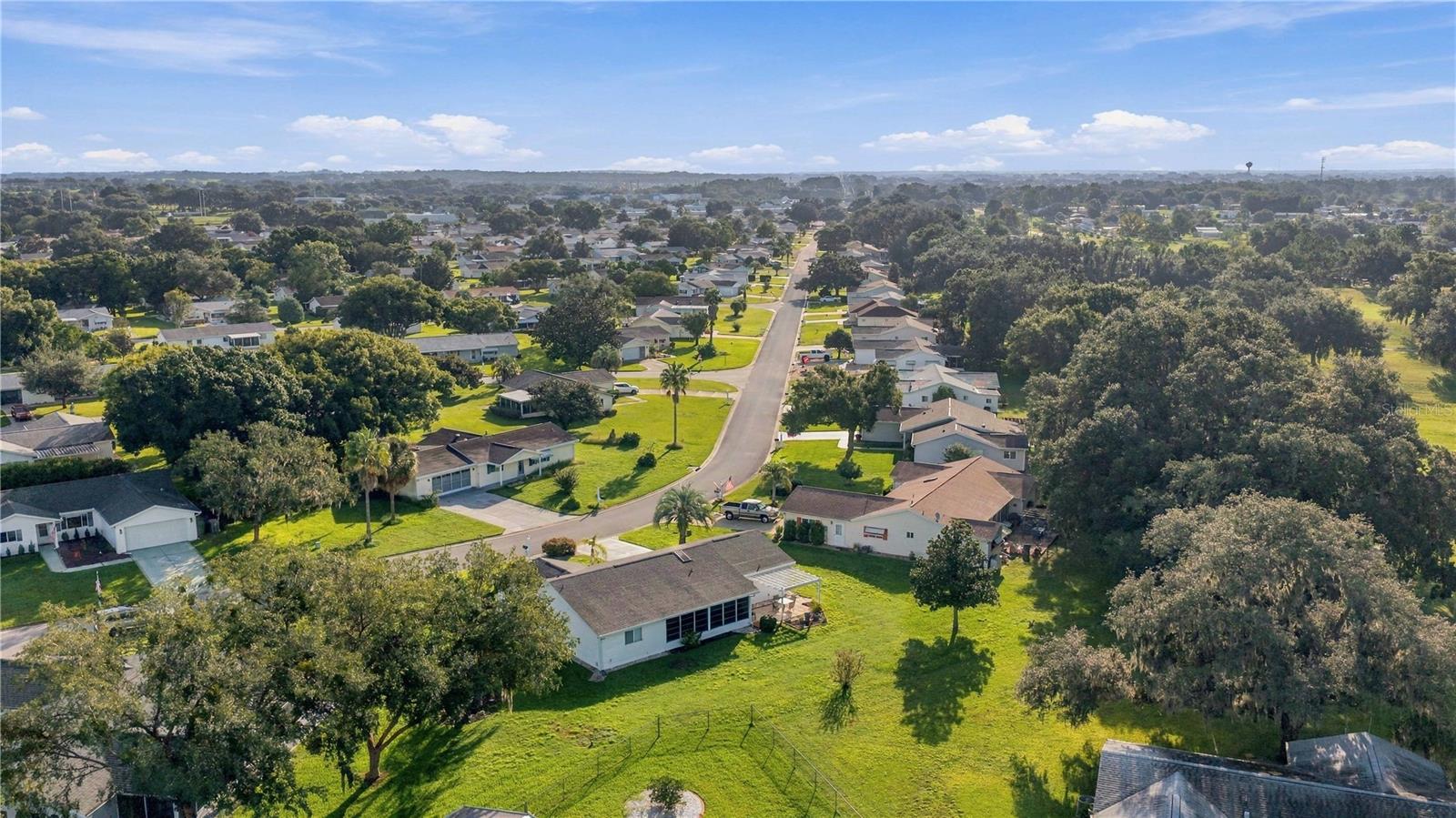 17978 SE 104TH TERRACE, Summerfield, FL 34491