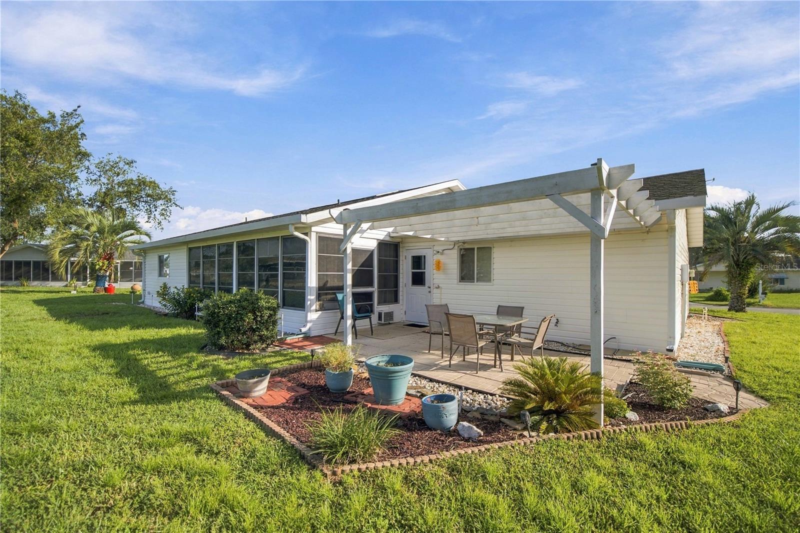 17978 SE 104TH TERRACE, Summerfield, FL 34491