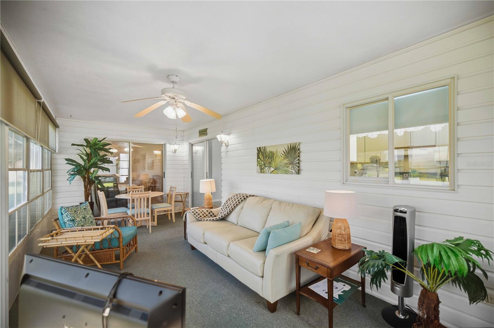 17978 SE 104TH TERRACE, Summerfield, FL 34491