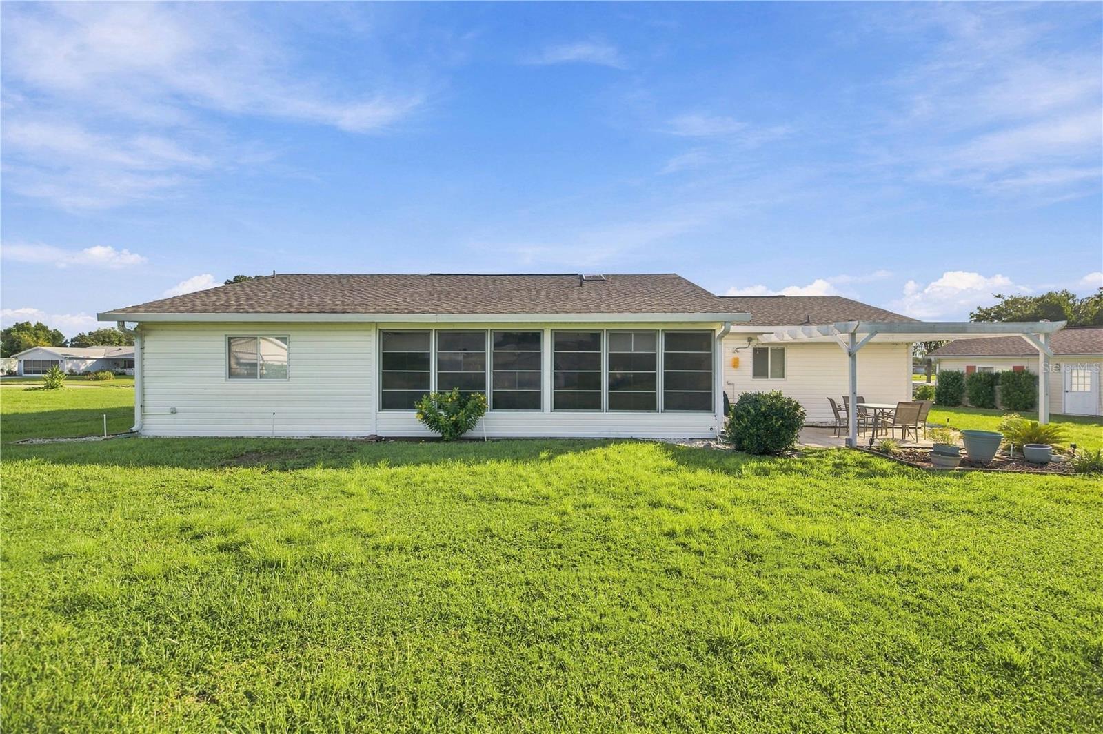 17978 SE 104TH TERRACE, Summerfield, FL 34491
