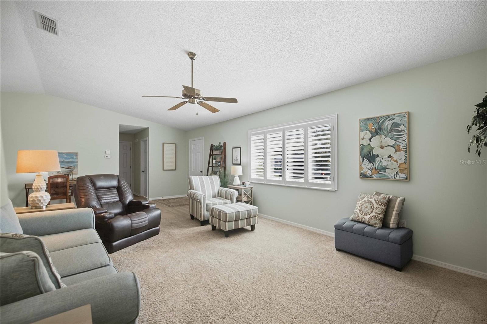 17978 SE 104TH TERRACE, Summerfield, FL 34491