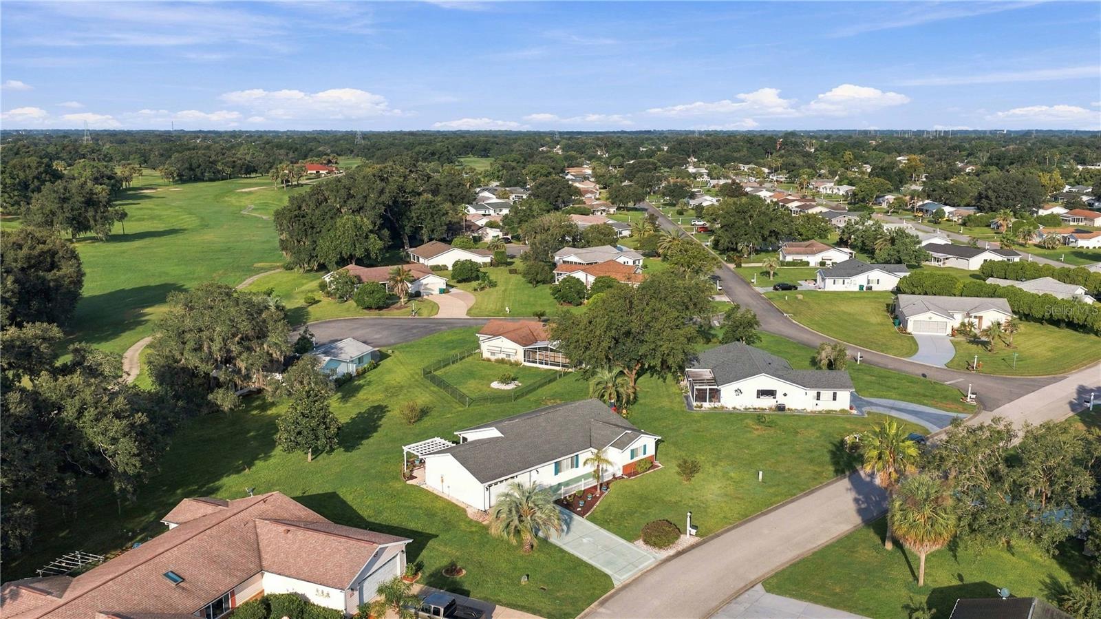 17978 SE 104TH TERRACE, Summerfield, FL 34491