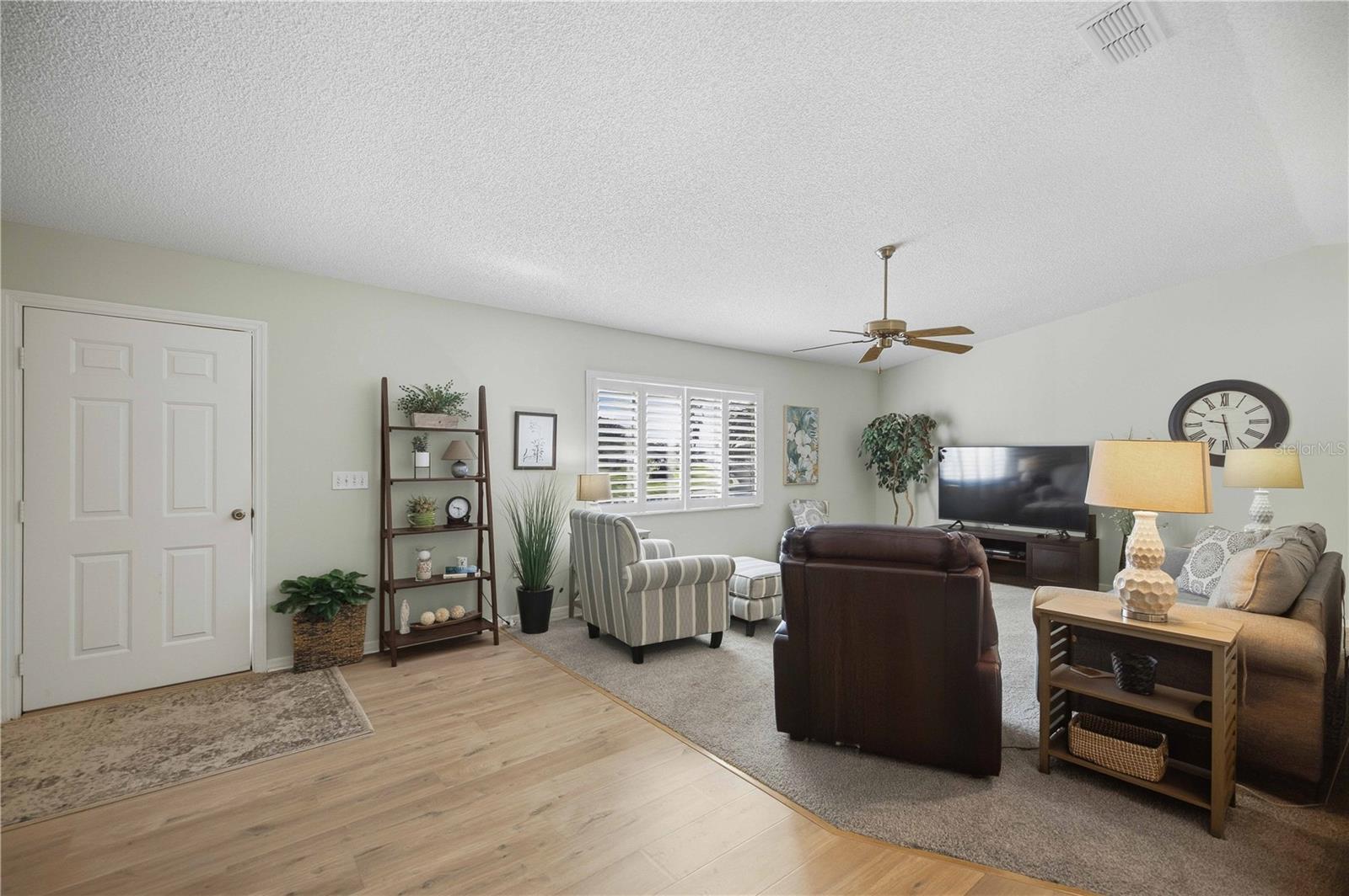 17978 SE 104TH TERRACE, Summerfield, FL 34491