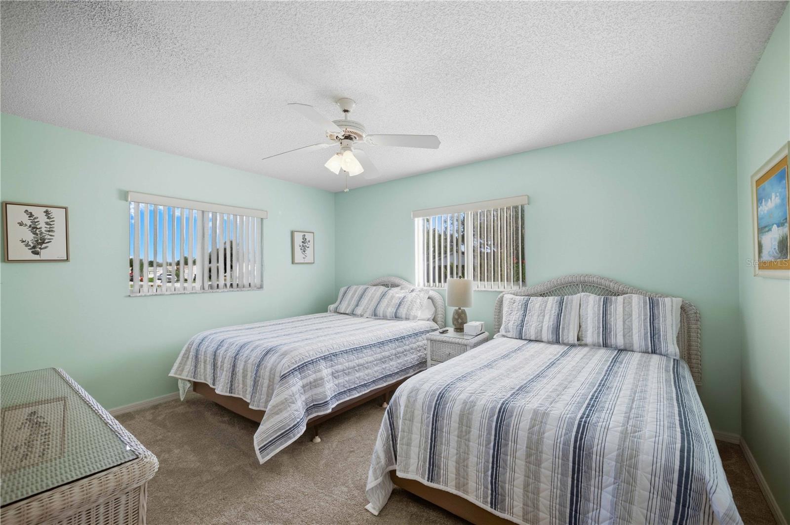 17978 SE 104TH TERRACE, Summerfield, FL 34491