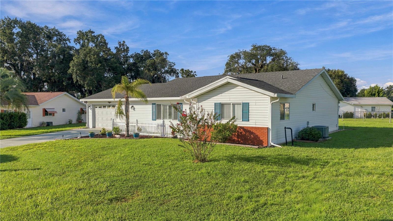 17978 SE 104TH TERRACE, Summerfield, FL 34491