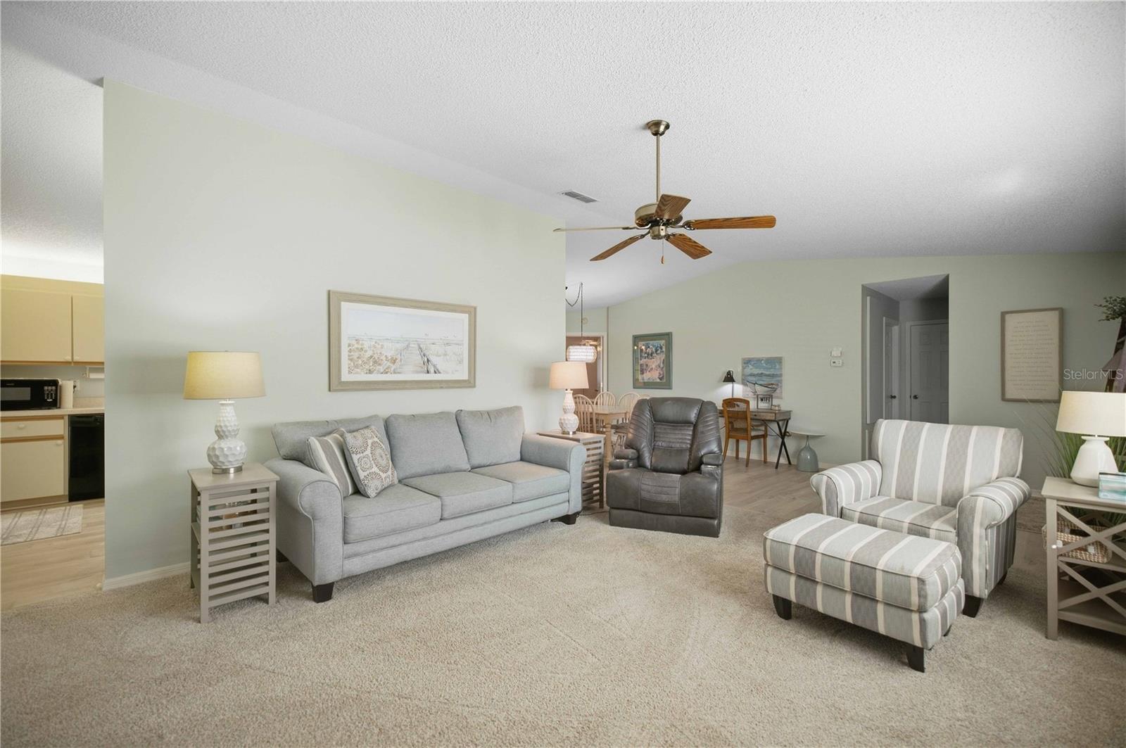 17978 SE 104TH TERRACE, Summerfield, FL 34491