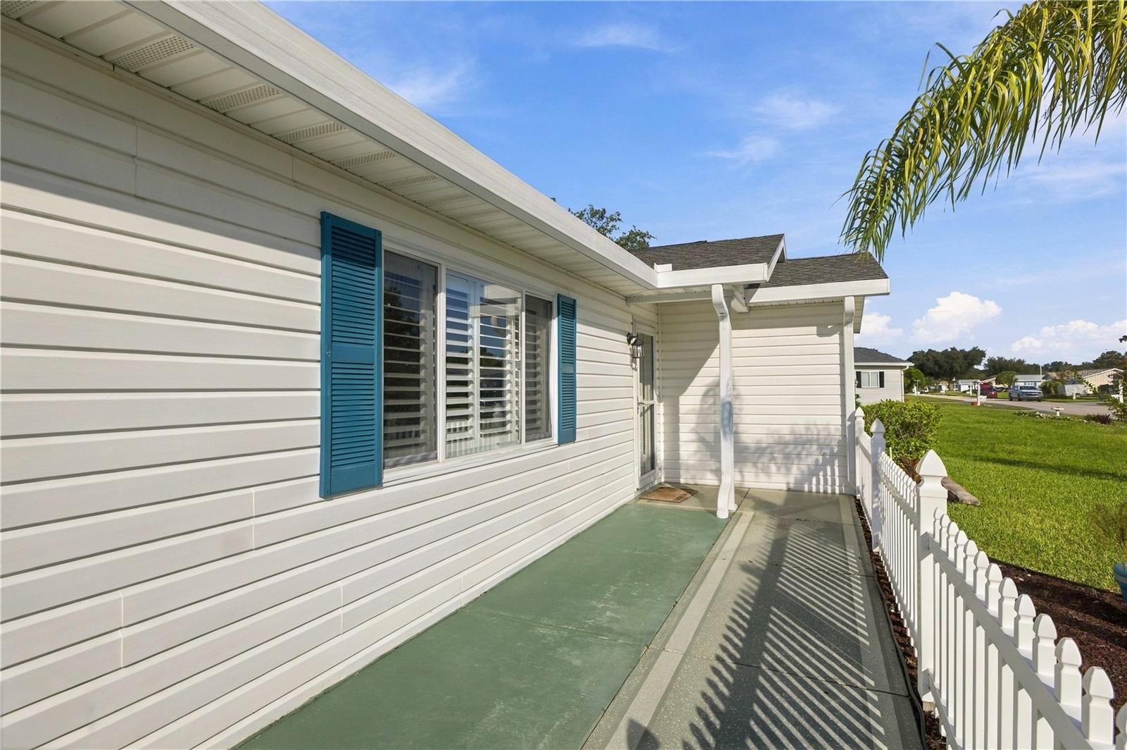 17978 SE 104TH TERRACE, Summerfield, FL 34491