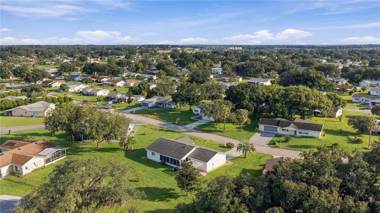17978 SE 104TH TERRACE, Summerfield, FL 34491