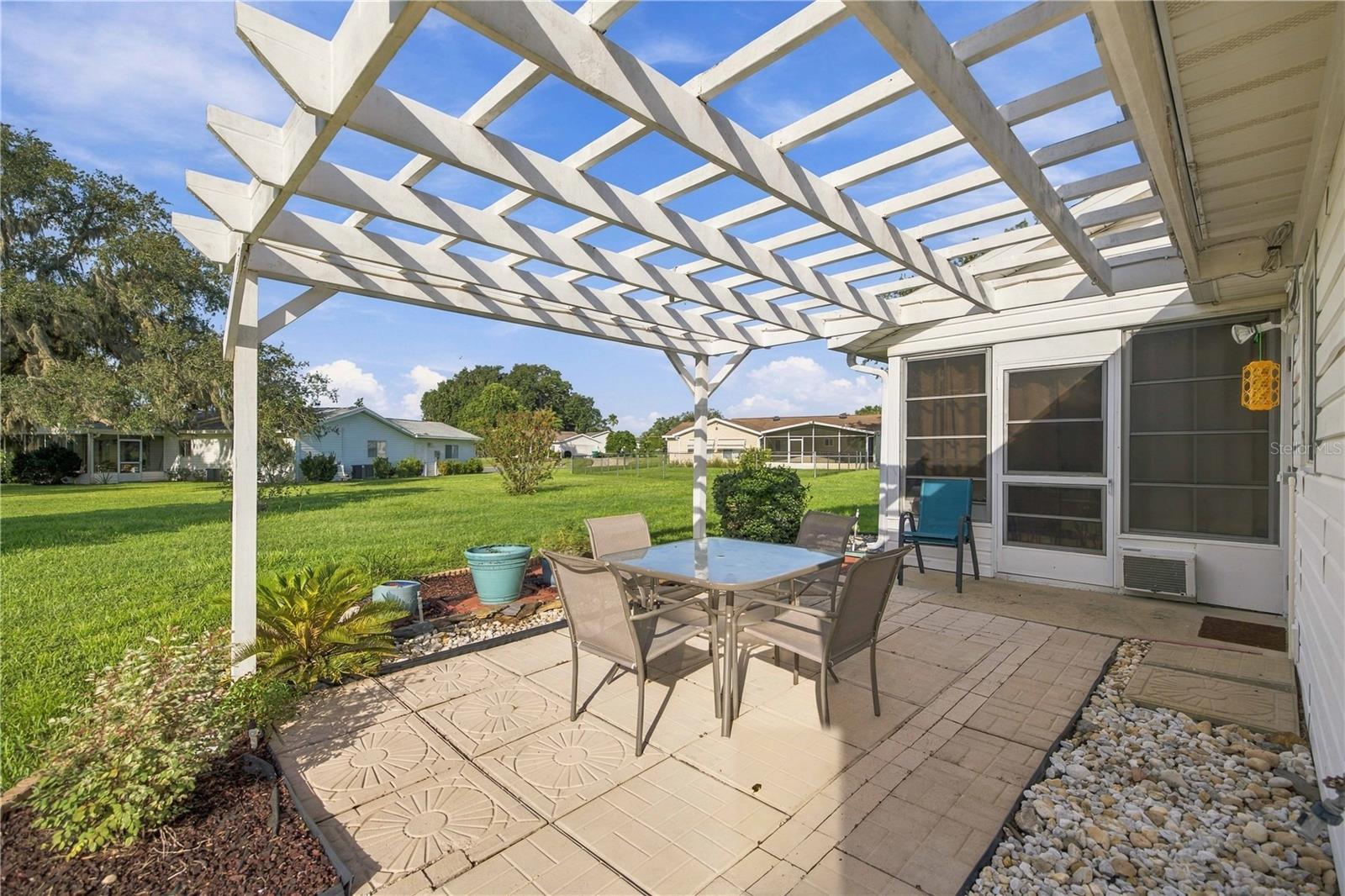 17978 SE 104TH TERRACE, Summerfield, FL 34491