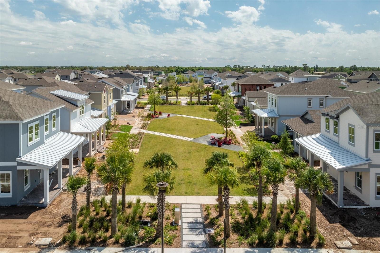 9576 FLOREY WAY, Orlando, FL 32827 9576 FLOREY WAY, Orlando, FL 32827