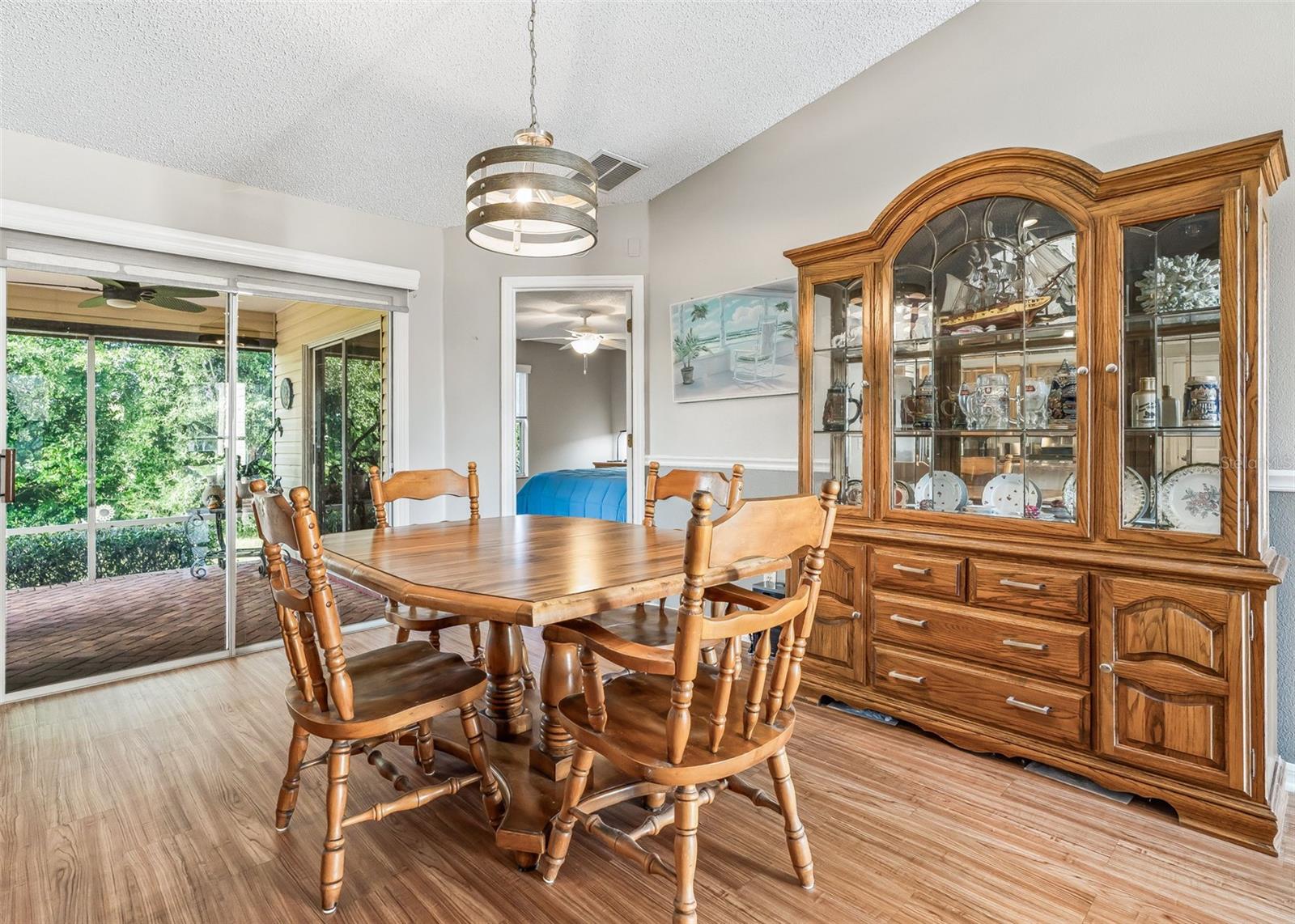 17632 SE 92ND GRANTHAM TERRACE, The Villages, FL 32162