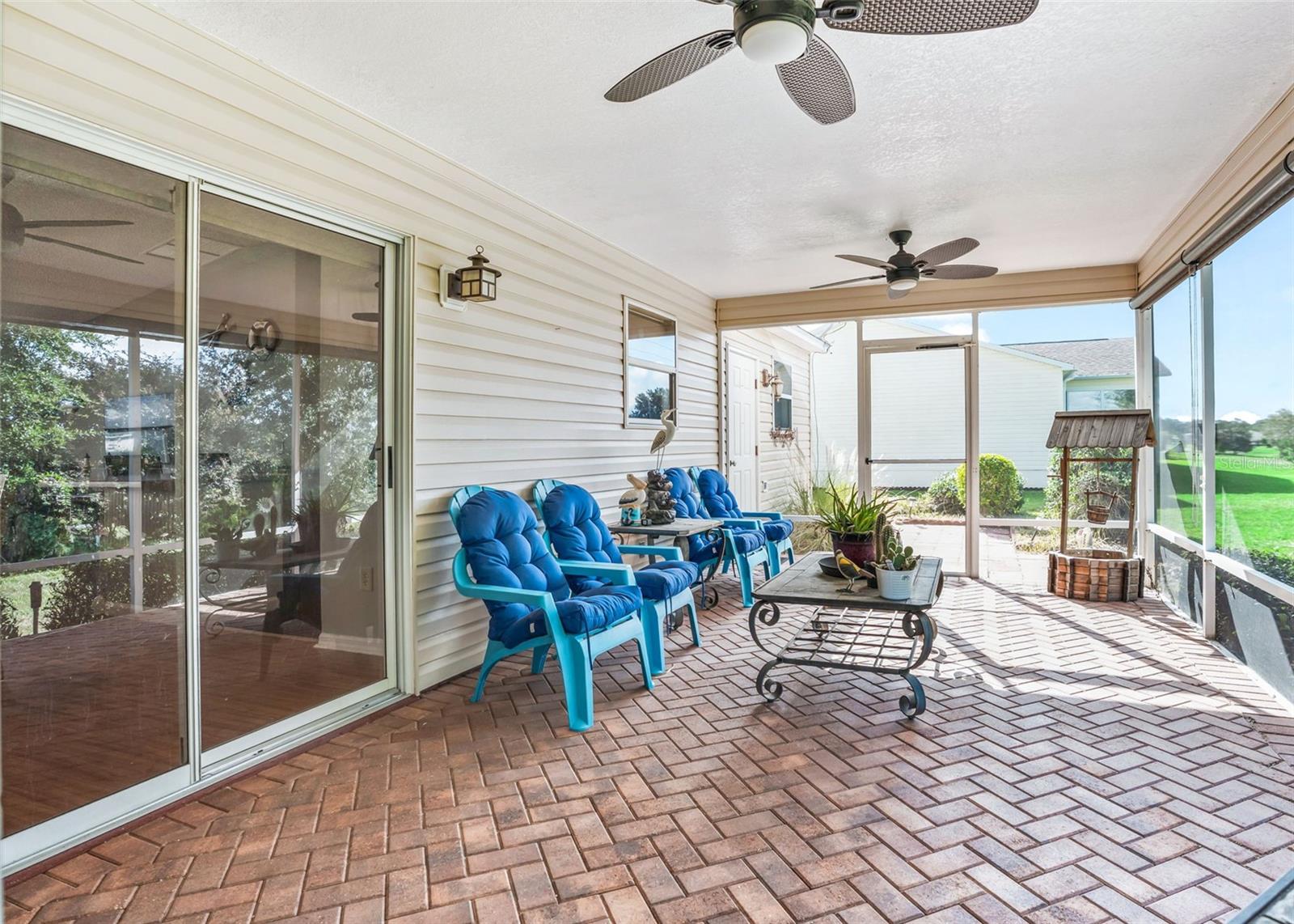 17632 SE 92ND GRANTHAM TERRACE, The Villages, FL 32162