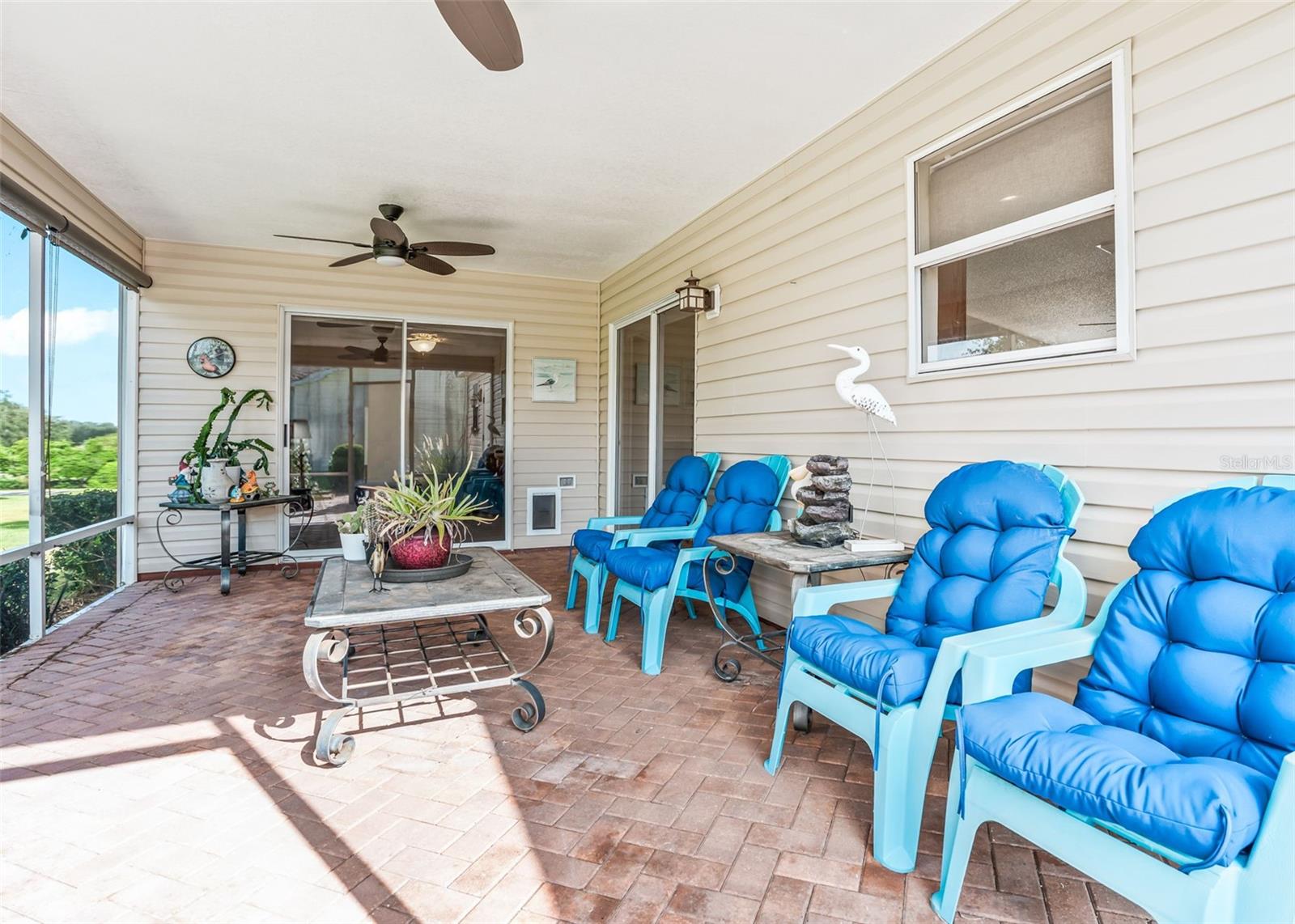 17632 SE 92ND GRANTHAM TERRACE, The Villages, FL 32162
