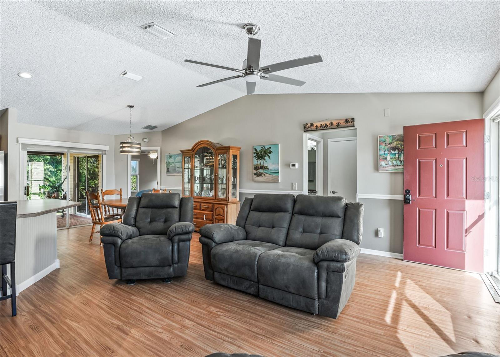 17632 SE 92ND GRANTHAM TERRACE, The Villages, FL 32162