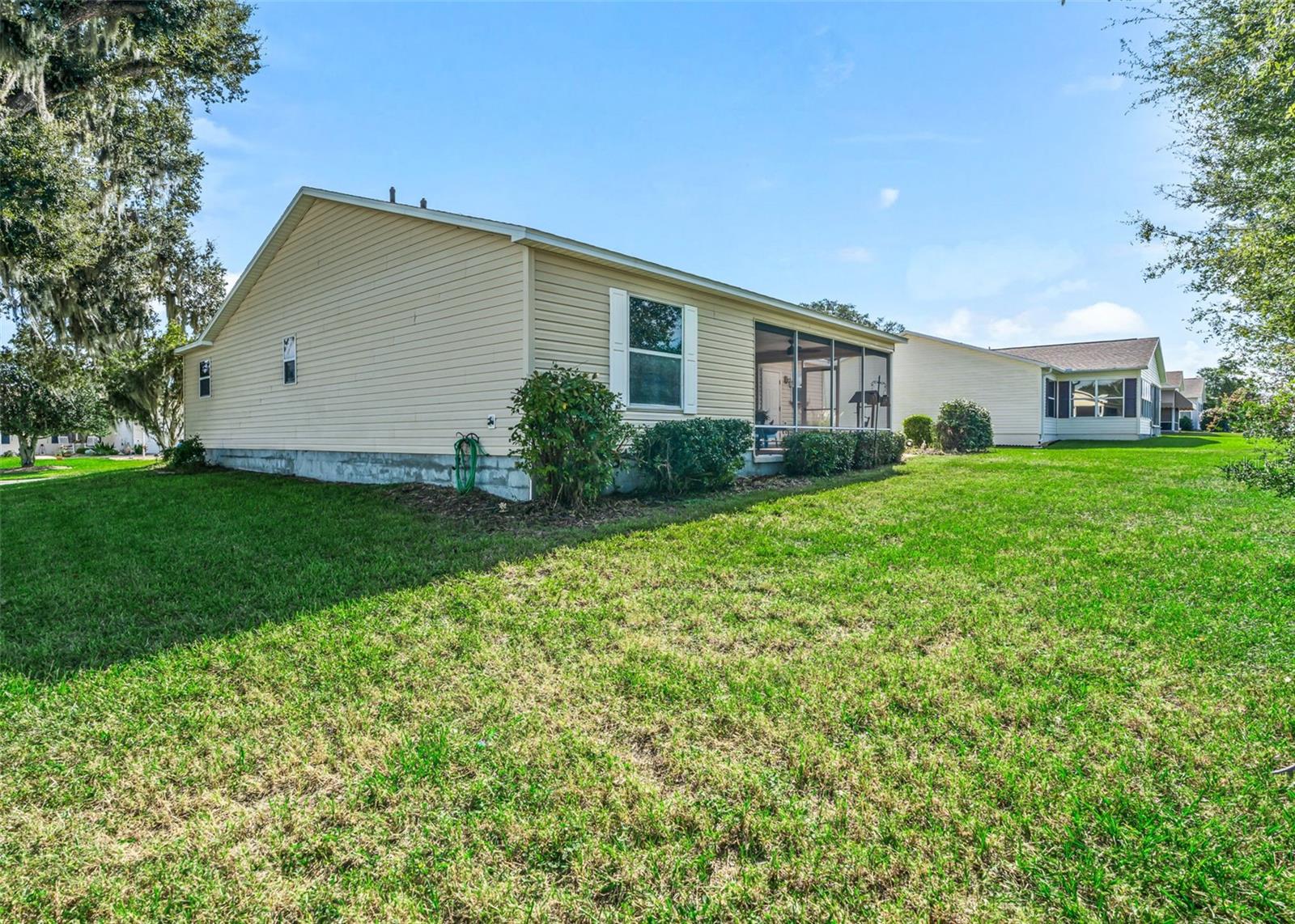 17632 SE 92ND GRANTHAM TERRACE, The Villages, FL 32162