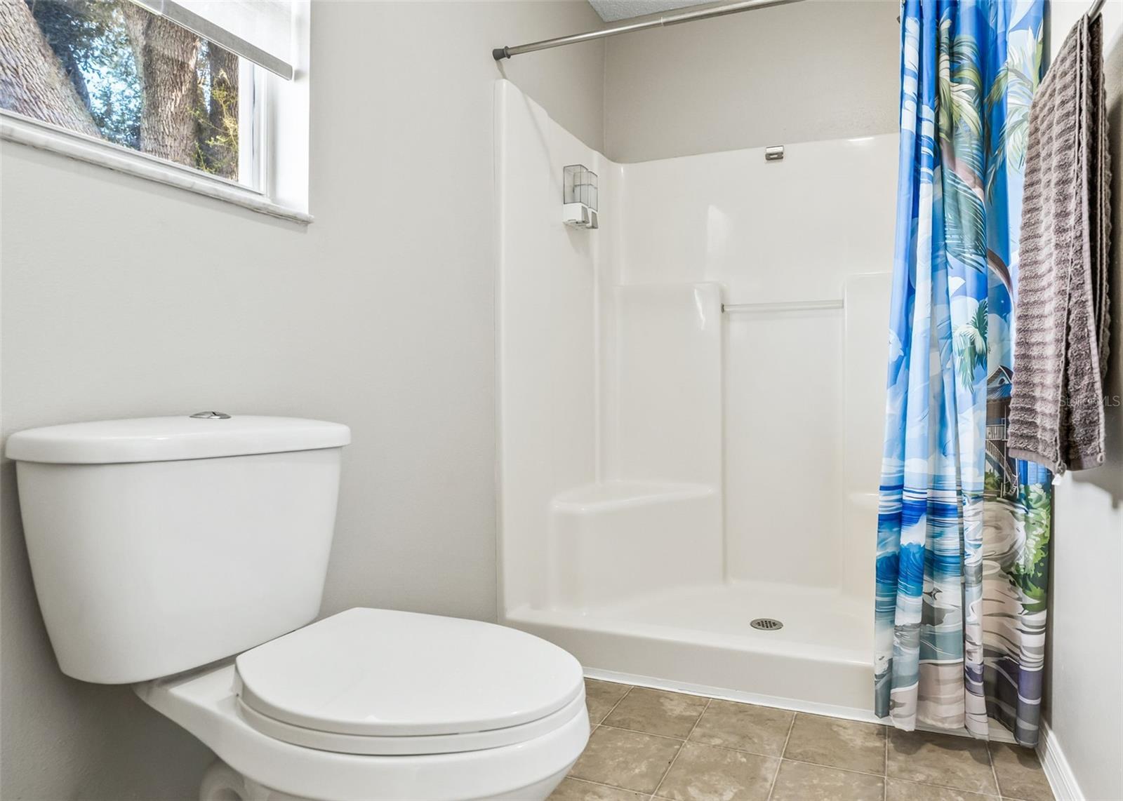 17632 SE 92ND GRANTHAM TERRACE, The Villages, FL 32162