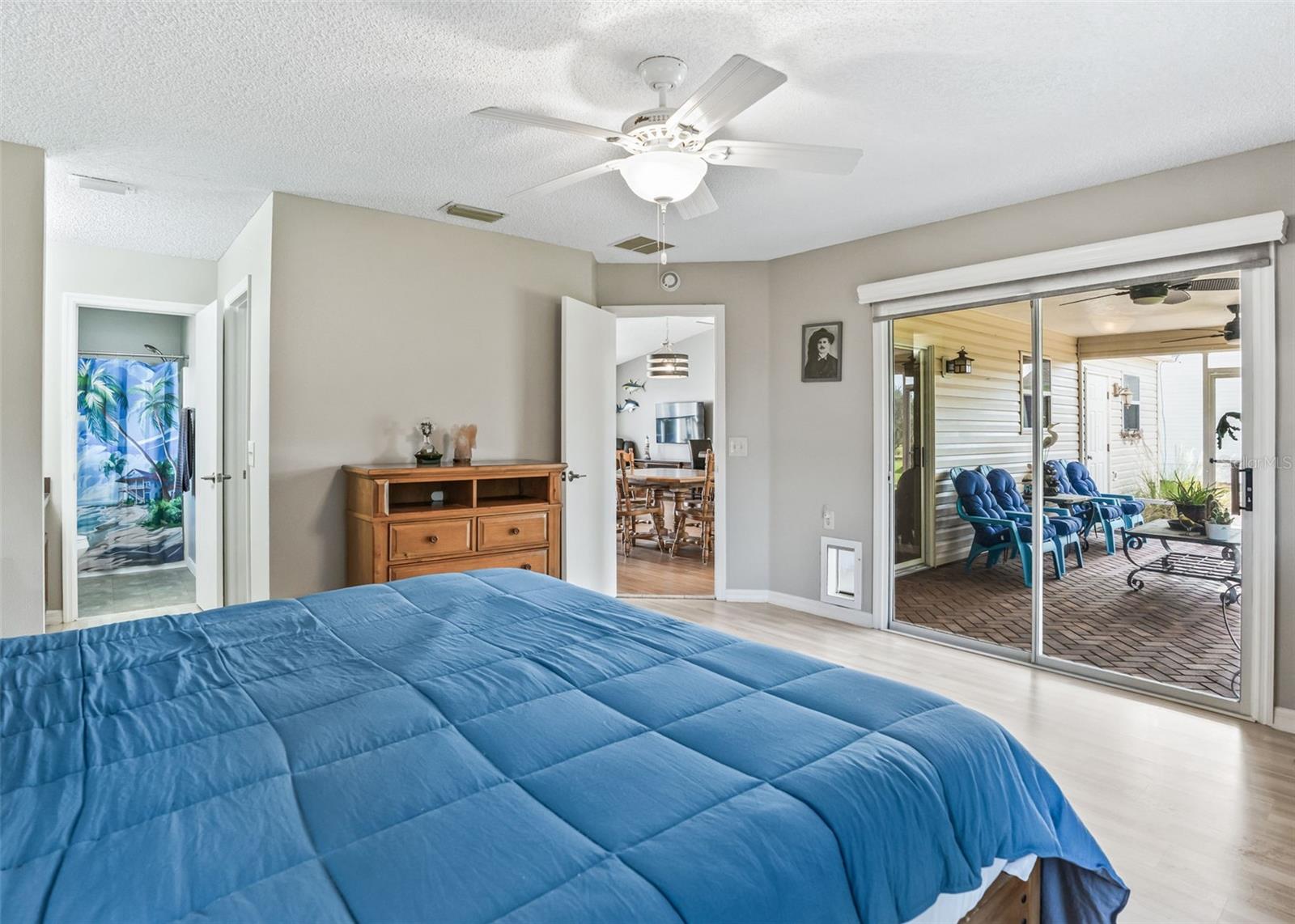 17632 SE 92ND GRANTHAM TERRACE, The Villages, FL 32162
