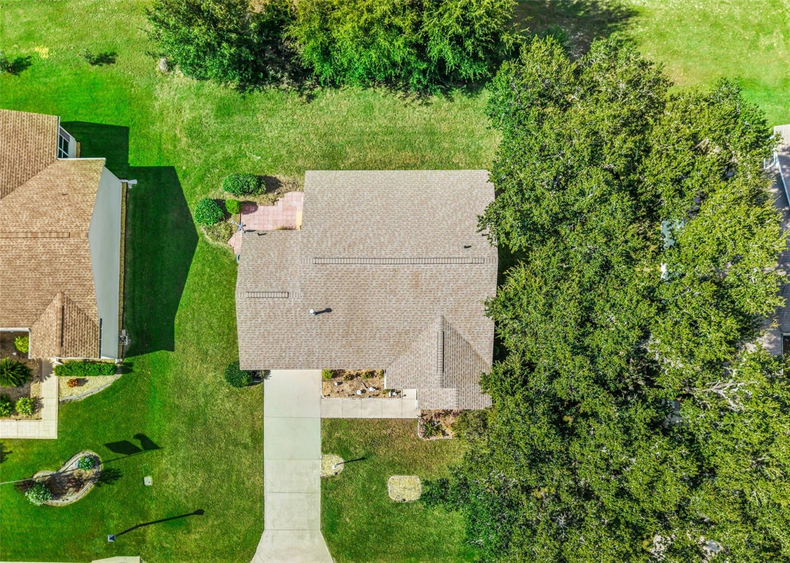 17632 SE 92ND GRANTHAM TERRACE, The Villages, FL 32162