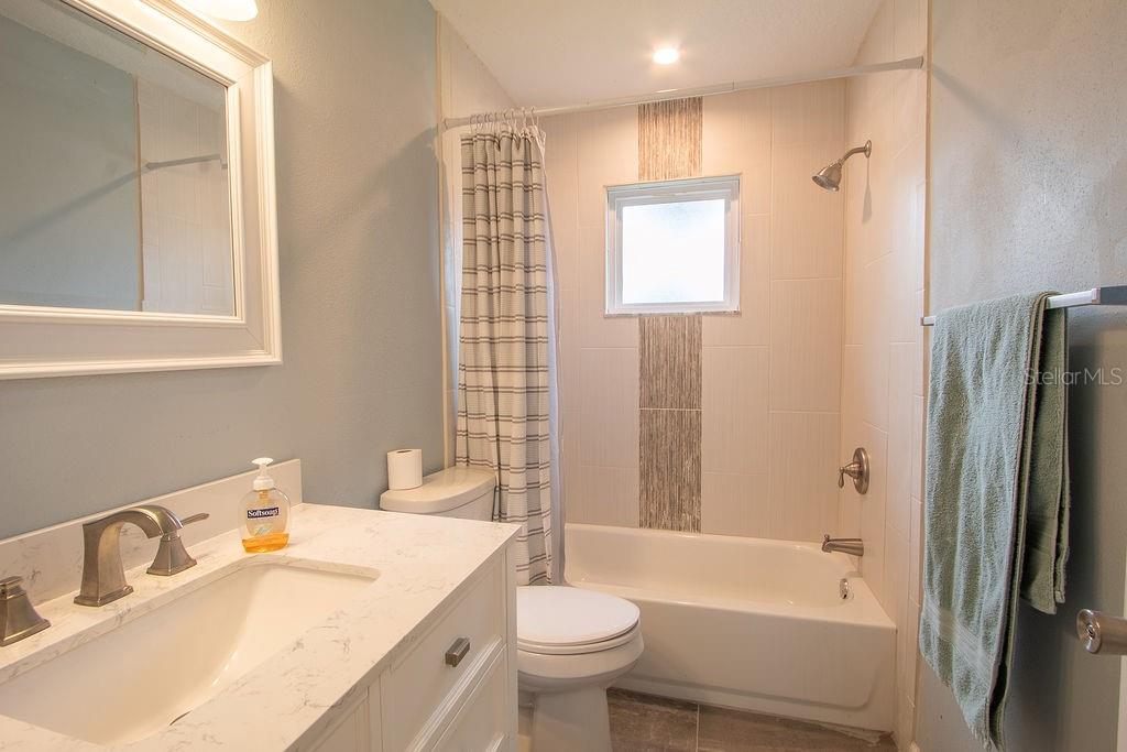 62 ABERDEEN CIRCLE, Leesburg, FL 34788