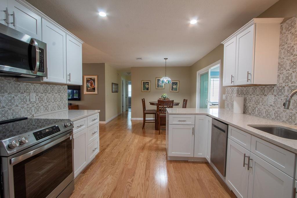 62 ABERDEEN CIRCLE, Leesburg, FL 34788