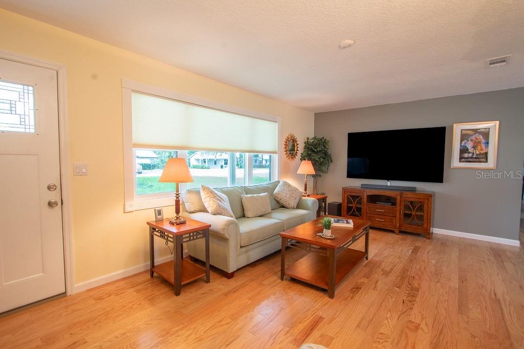 62 ABERDEEN CIRCLE, Leesburg, FL 34788