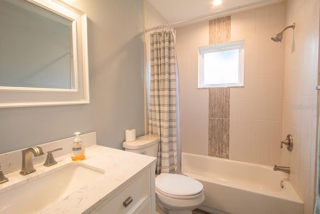 62 ABERDEEN CIRCLE, Leesburg, FL 34788