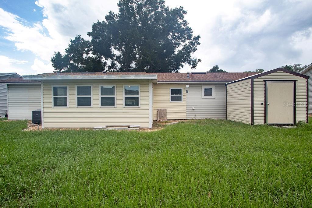 62 ABERDEEN CIRCLE, Leesburg, FL 34788