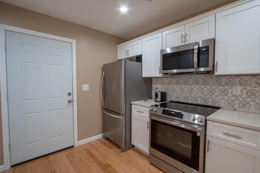 62 ABERDEEN CIRCLE, Leesburg, FL 34788