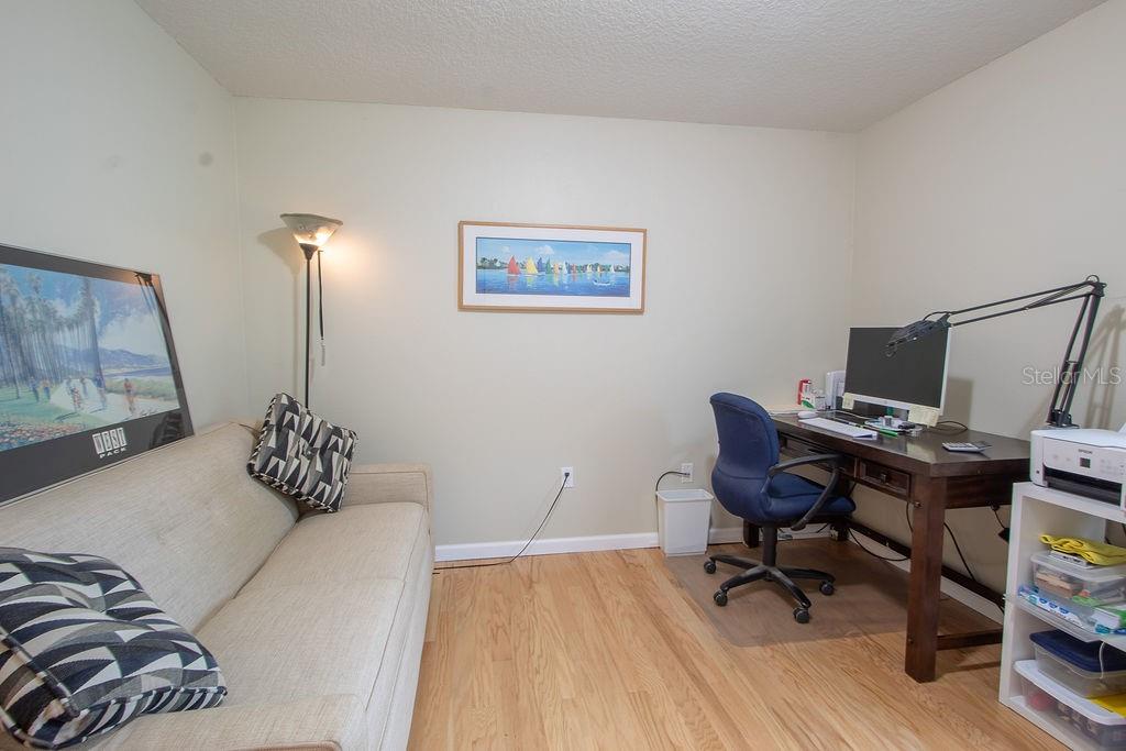 62 ABERDEEN CIRCLE, Leesburg, FL 34788