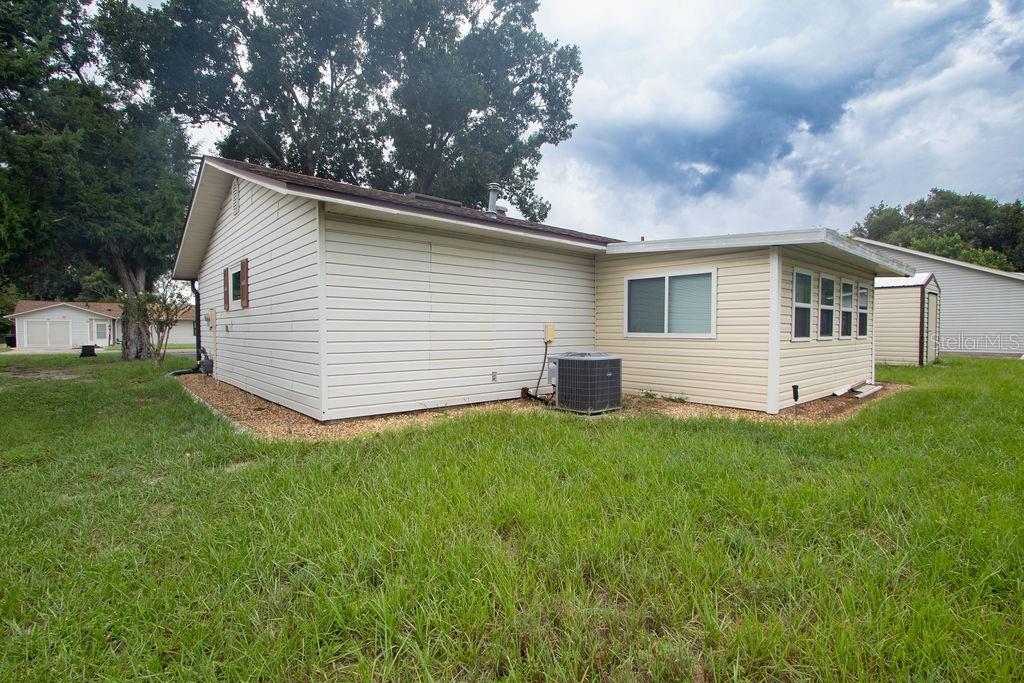 62 ABERDEEN CIRCLE, Leesburg, FL 34788