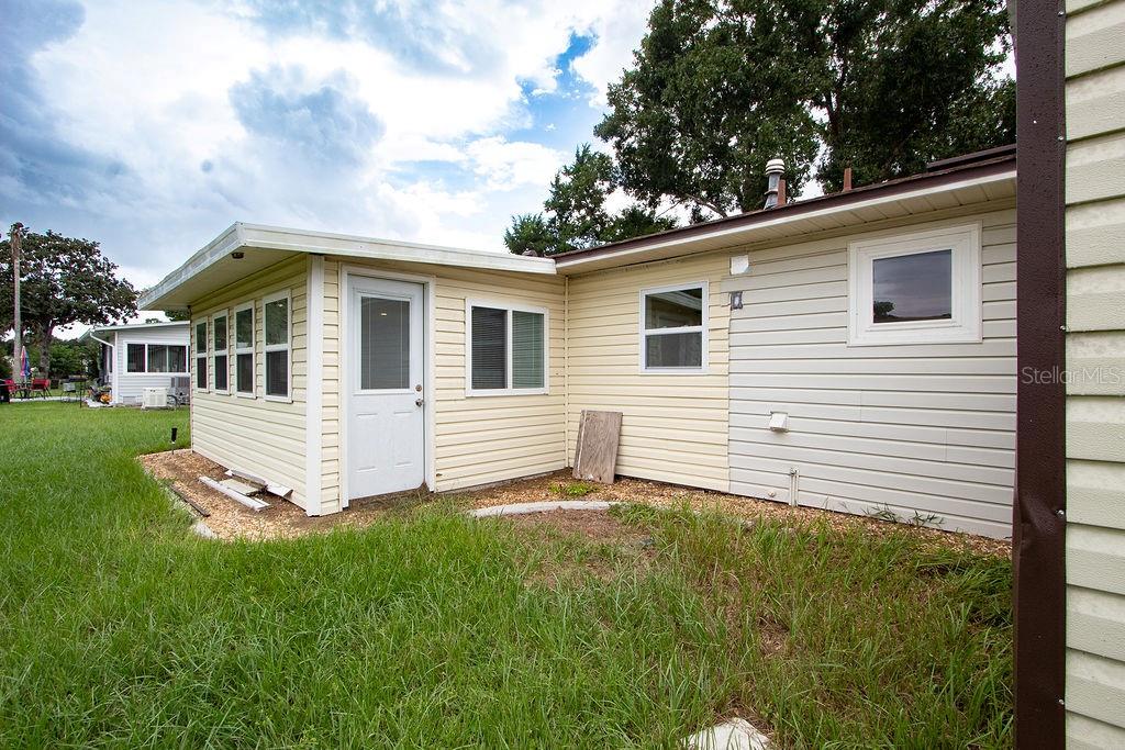 62 ABERDEEN CIRCLE, Leesburg, FL 34788