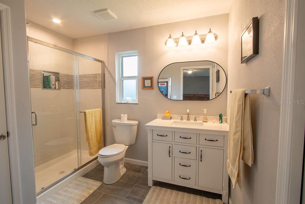 62 ABERDEEN CIRCLE, Leesburg, FL 34788