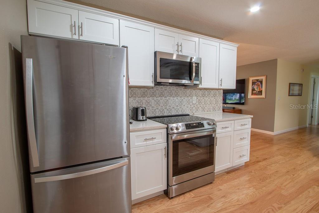 62 ABERDEEN CIRCLE, Leesburg, FL 34788