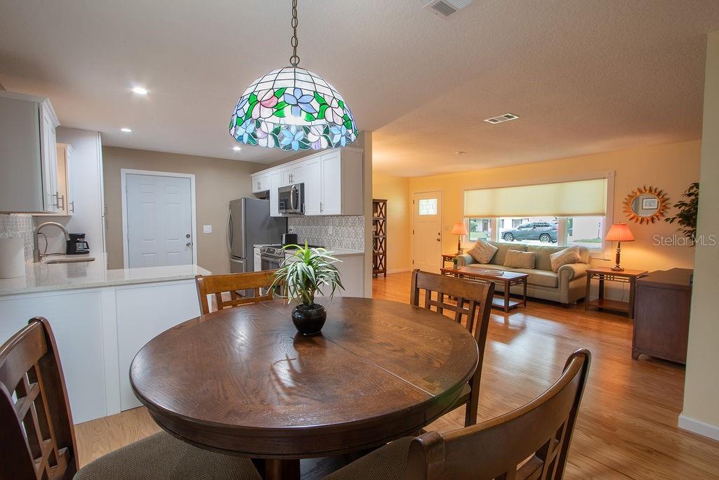 62 ABERDEEN CIRCLE, Leesburg, FL 34788