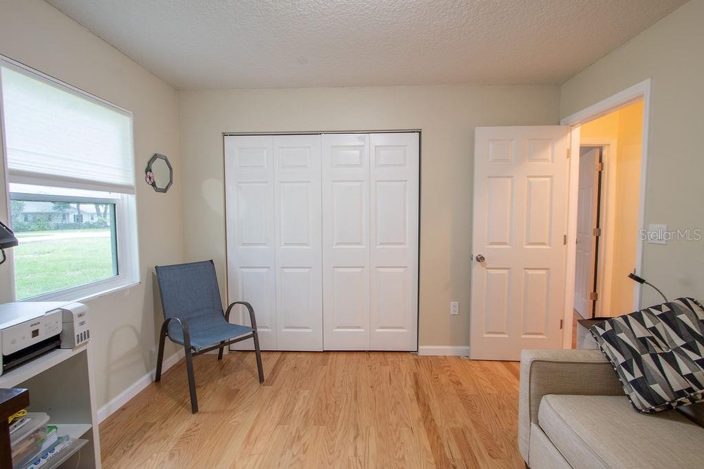 62 ABERDEEN CIRCLE, Leesburg, FL 34788