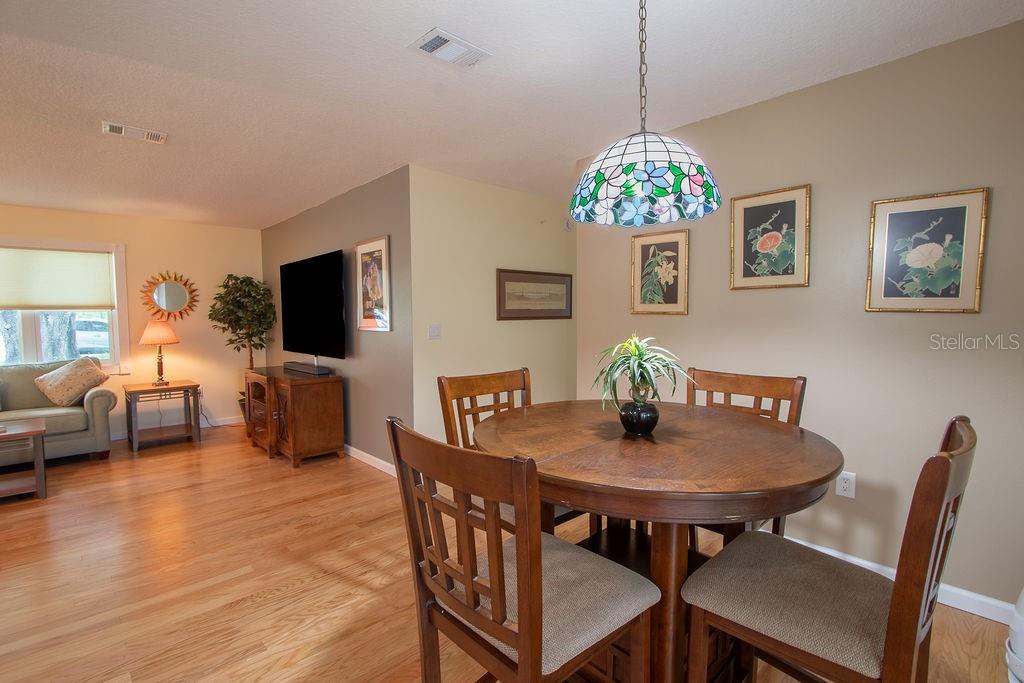 62 ABERDEEN CIRCLE, Leesburg, FL 34788