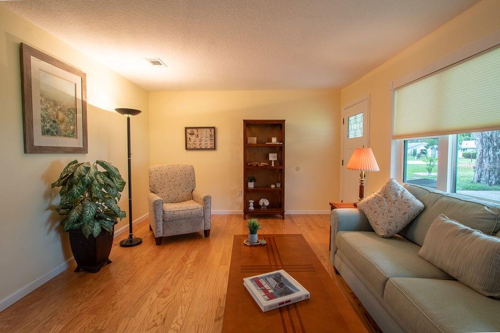 62 ABERDEEN CIRCLE, Leesburg, FL 34788