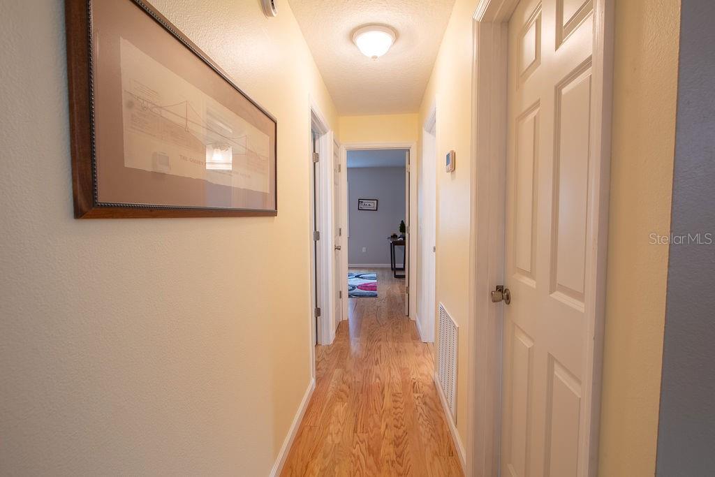 62 ABERDEEN CIRCLE, Leesburg, FL 34788